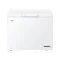 HAIER Congélateur coffre f HCE301E